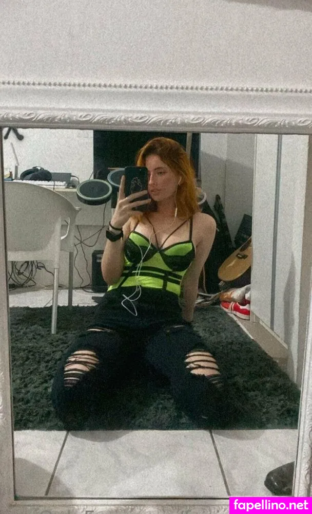 Giullia.Albertini, fenix151617 Leaked Nude Picture #8Nd5a69JzM