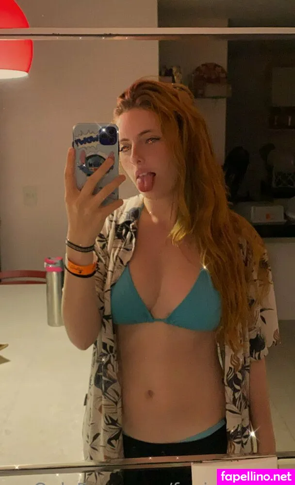 Giullia.Albertini, fenix151617 Leaked Nude Picture #ioM8UnVDB3