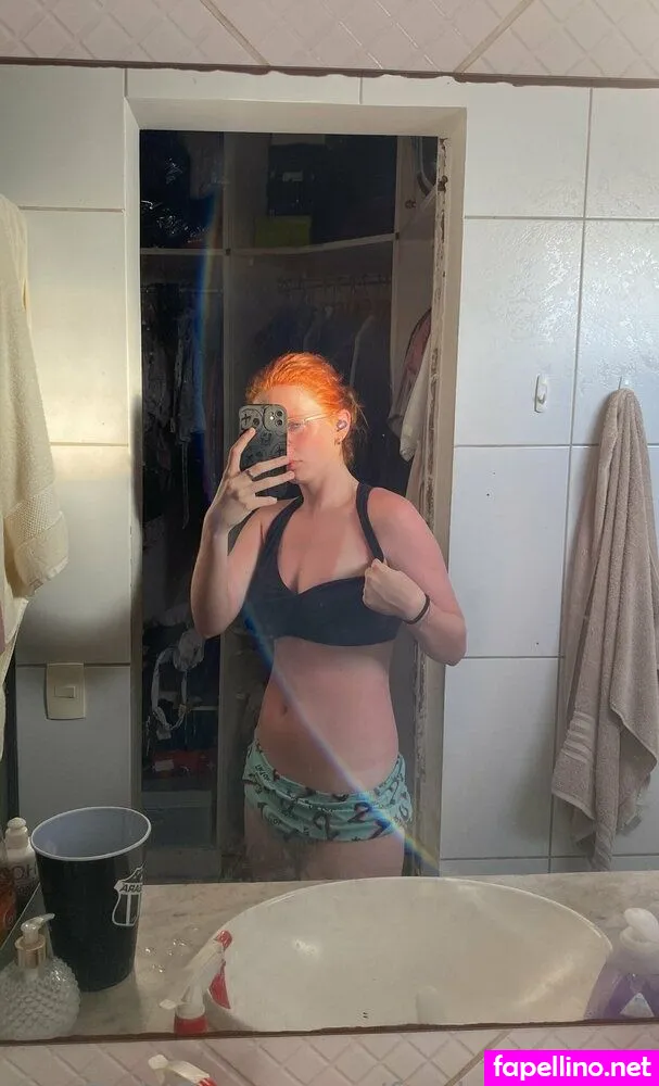 Giullia.Albertini, fenix151617 Leaked Nude Picture #qjR27895XG
