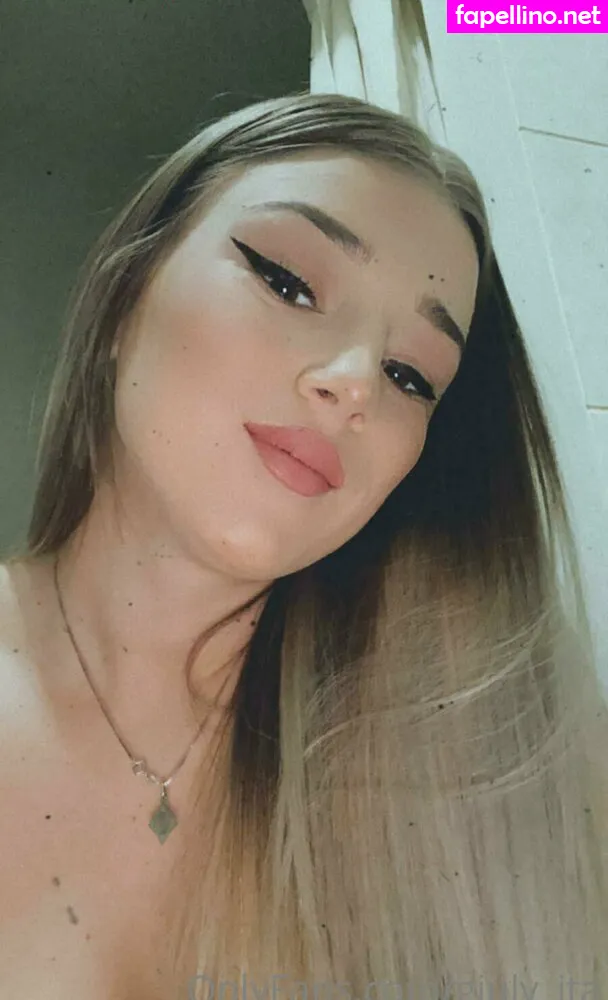 _giulyita_, giuly_ita Leaked Nude Picture #cZTf4uTPgR