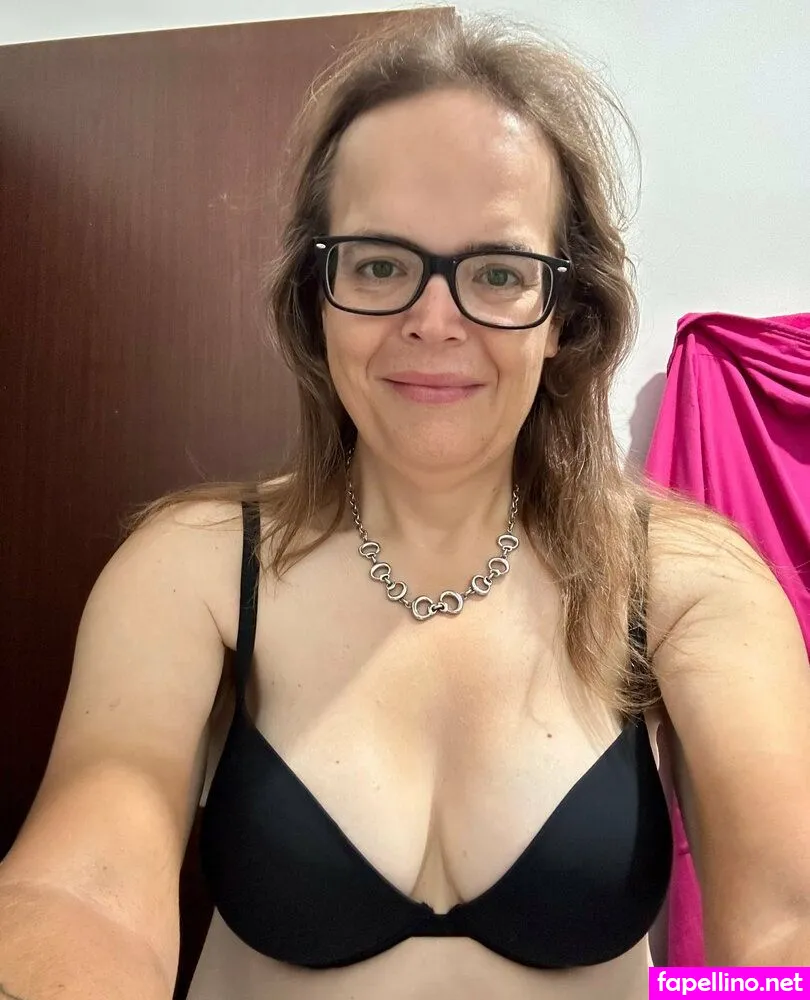 Giusy.84, giusy84_ Leaked Nude Picture #mZrKameQxV