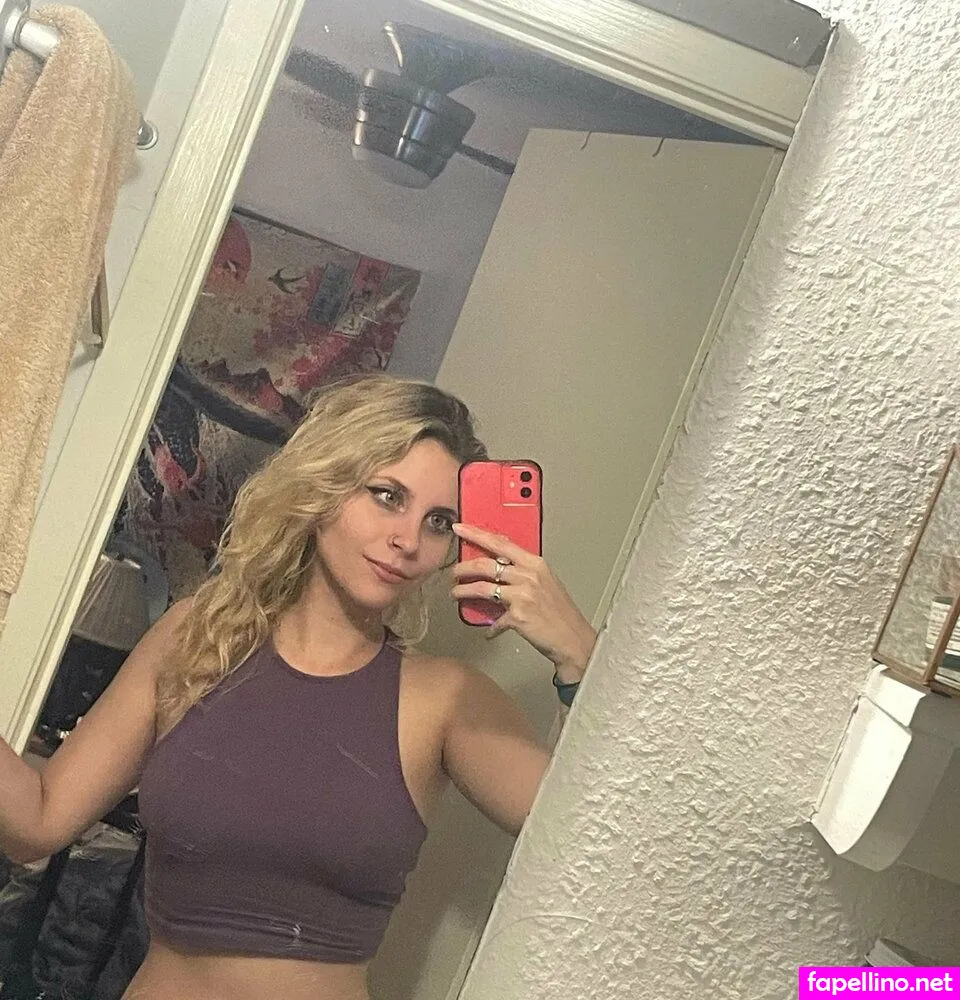 Givemeclaire-ity Leaked Nude Picture #UkpmjY3afy