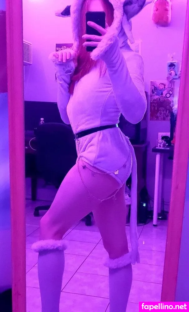 Gizzymochi, gizzyymo Leaked Nude Picture #8XQTgUTU8f