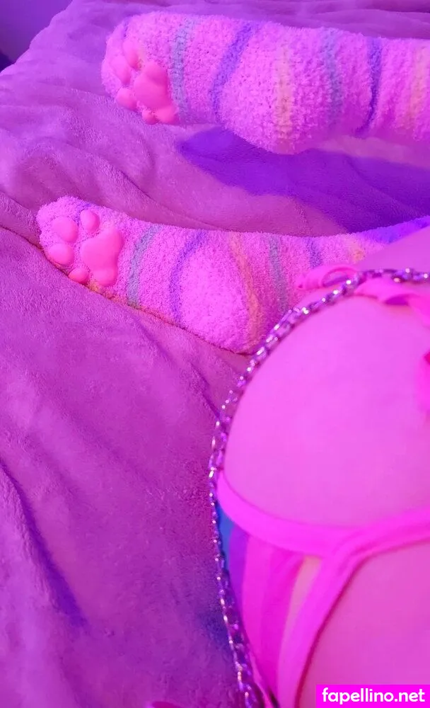 Gizzymochi, gizzyymo Leaked Nude Picture #TDB2gO0bgY