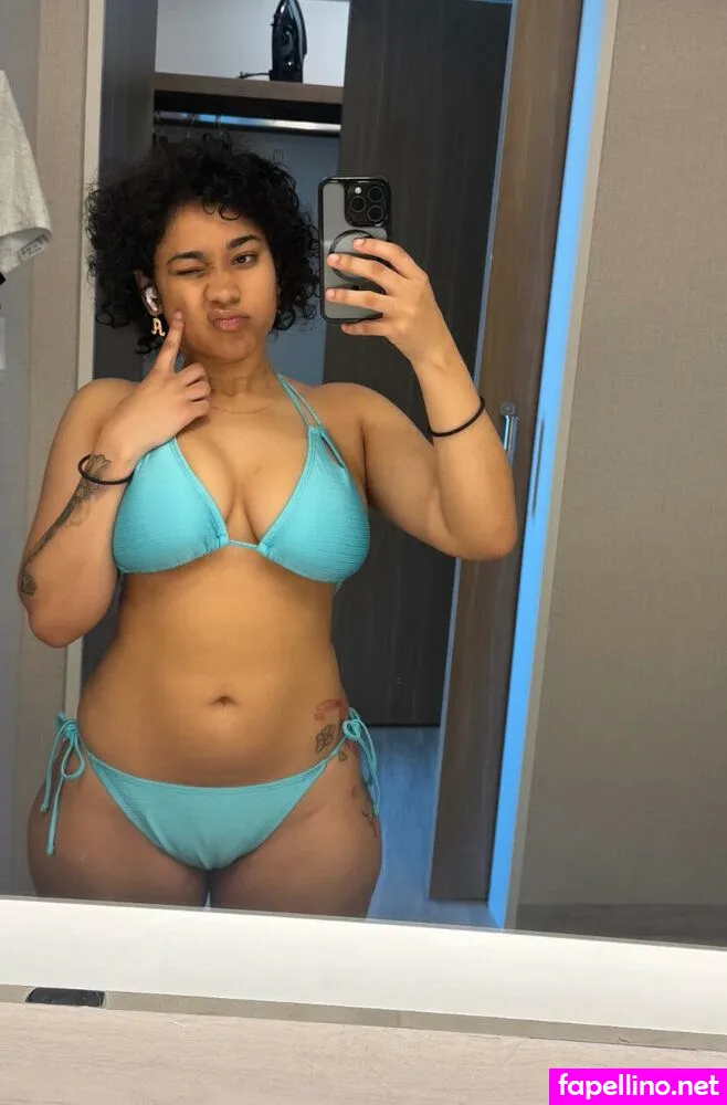 Gl0ry.a Leaked Nude Picture #RvppyjFAtI