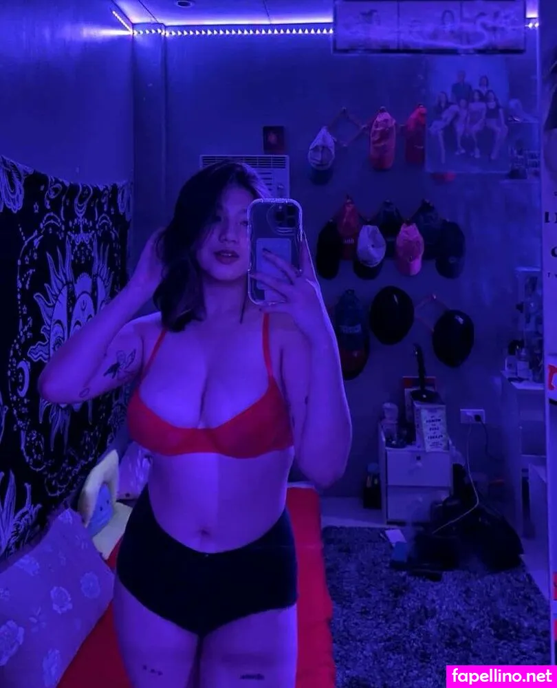 Gladysjanee, sunnyjanee Leaked Nude Picture #cSa0mvo55m