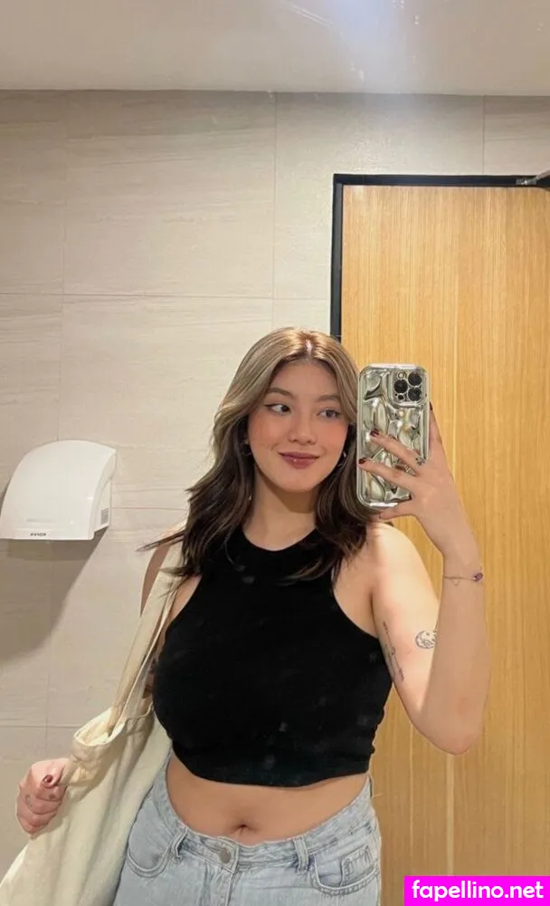 Gladysjanee, sunnyjanee Leaked Nude Picture #dTX5zP3B7v