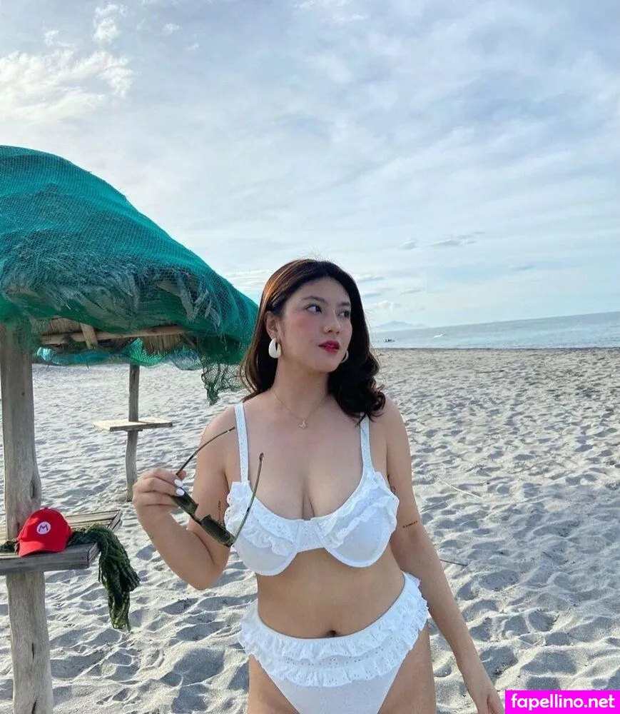 Gladysjanee, sunnyjanee Leaked Nude Picture #zAVKh7pxDI