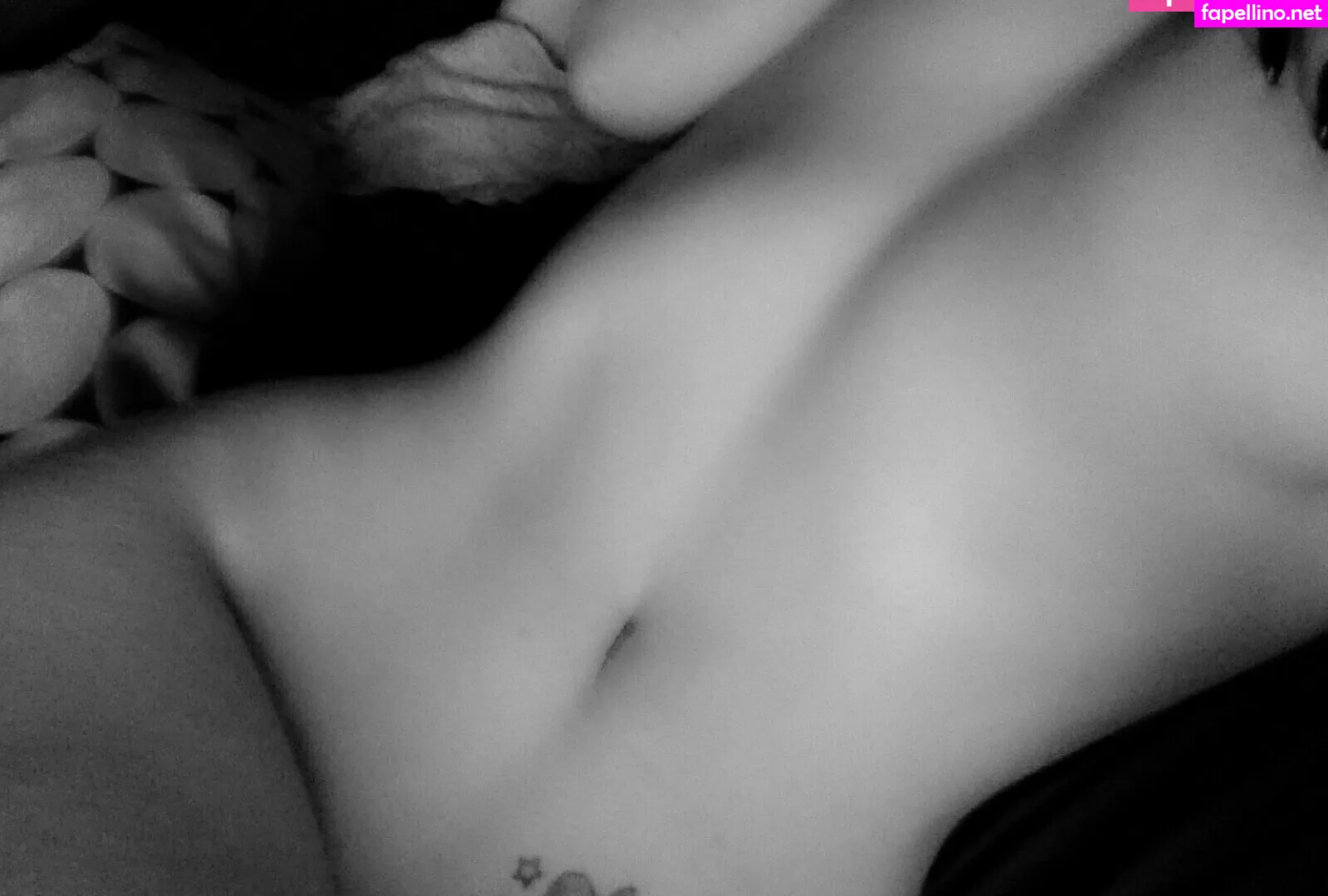Glamsuicide, suicide.glam Leaked Nude Picture #3feCeuyDiB