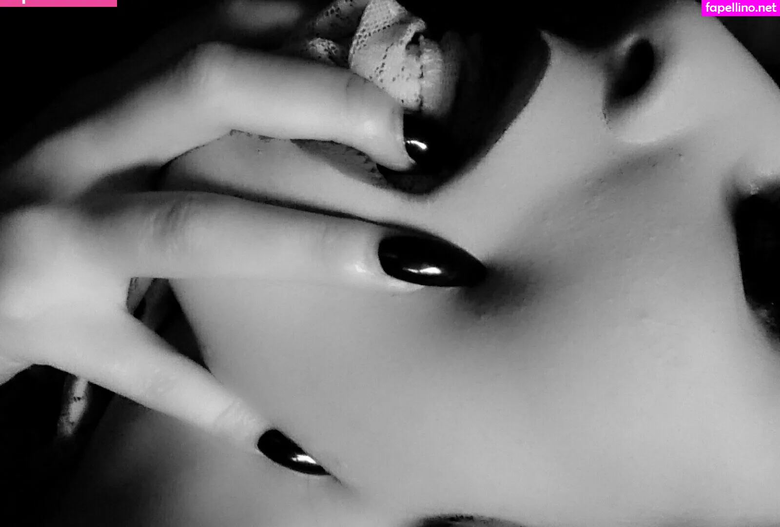 Glamsuicide, suicide.glam Leaked Nude Picture #dGTRiGipsP