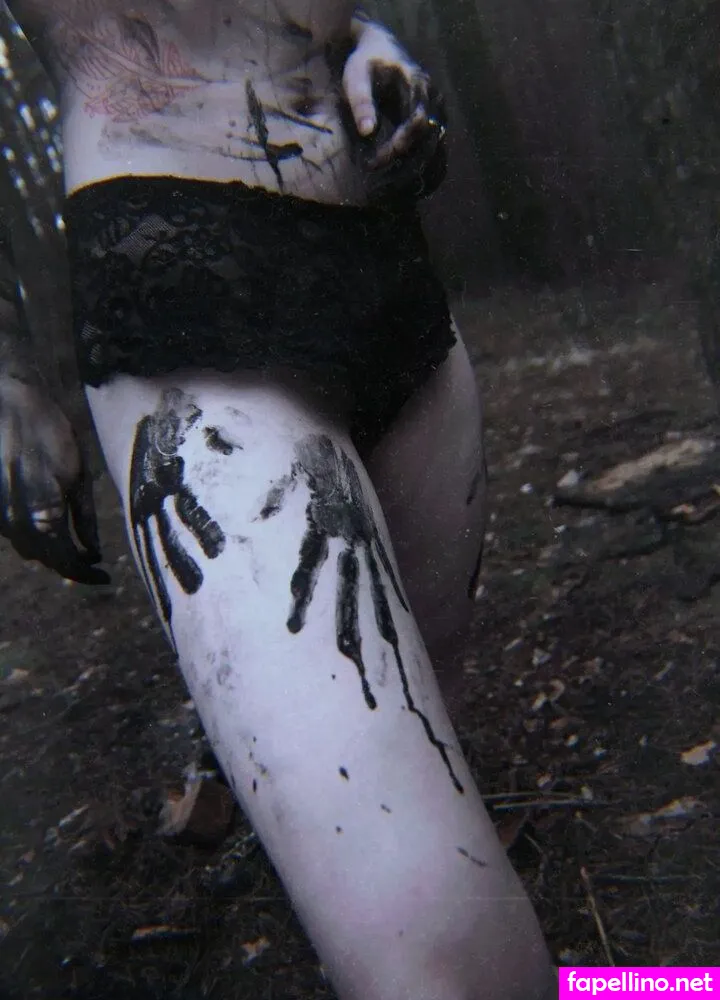 Glaznica Leaked Nude Picture #N0CDfdZXsN
