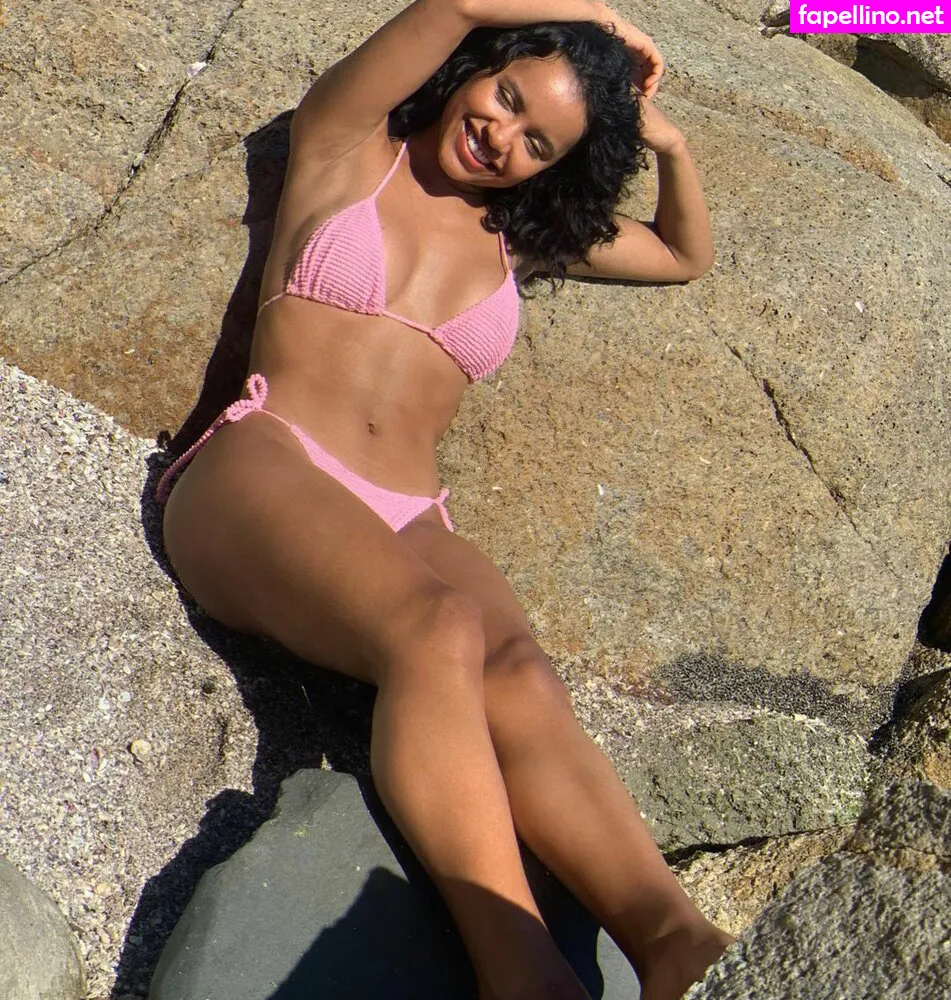 BBB 18, gleicidamasceno Leaked Nude Picture #I3rt1yqRRp