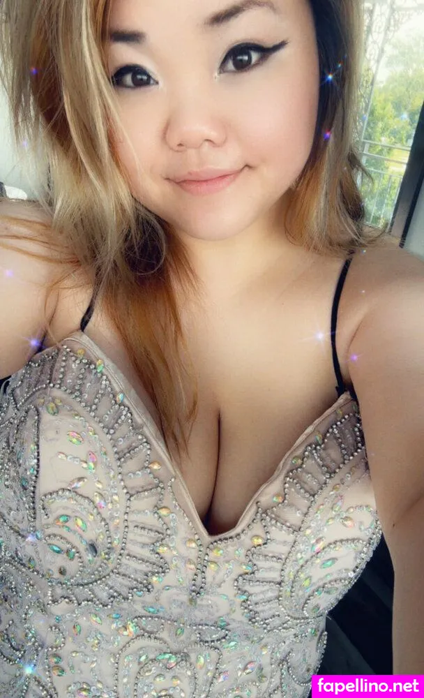 Glitter.flowers, glitterflower Leaked Nude Picture #9Hna4JLUoo