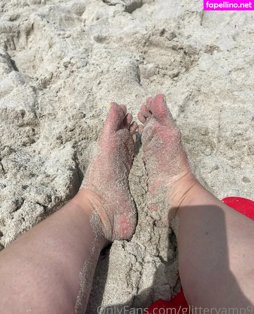 Glittervamp9 Leaked Nude Picture #bcO1e1nRyn