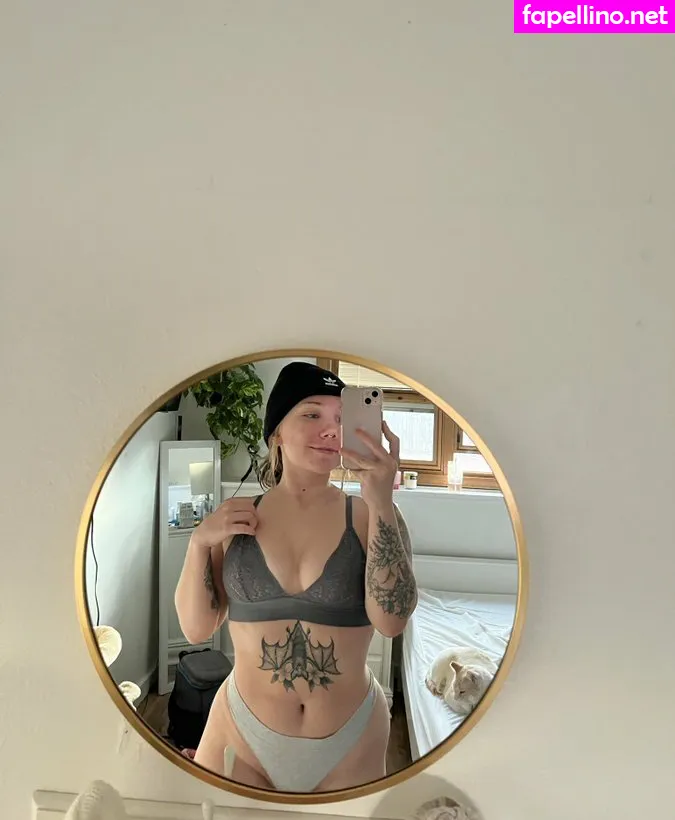 Beijingbitches, cleptocowboy Leaked Nude Picture #8d6gq2ZTm0