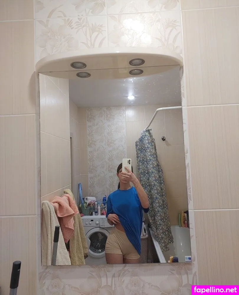 Glommy Leaked Nude Picture #dOXsIZvQ2J