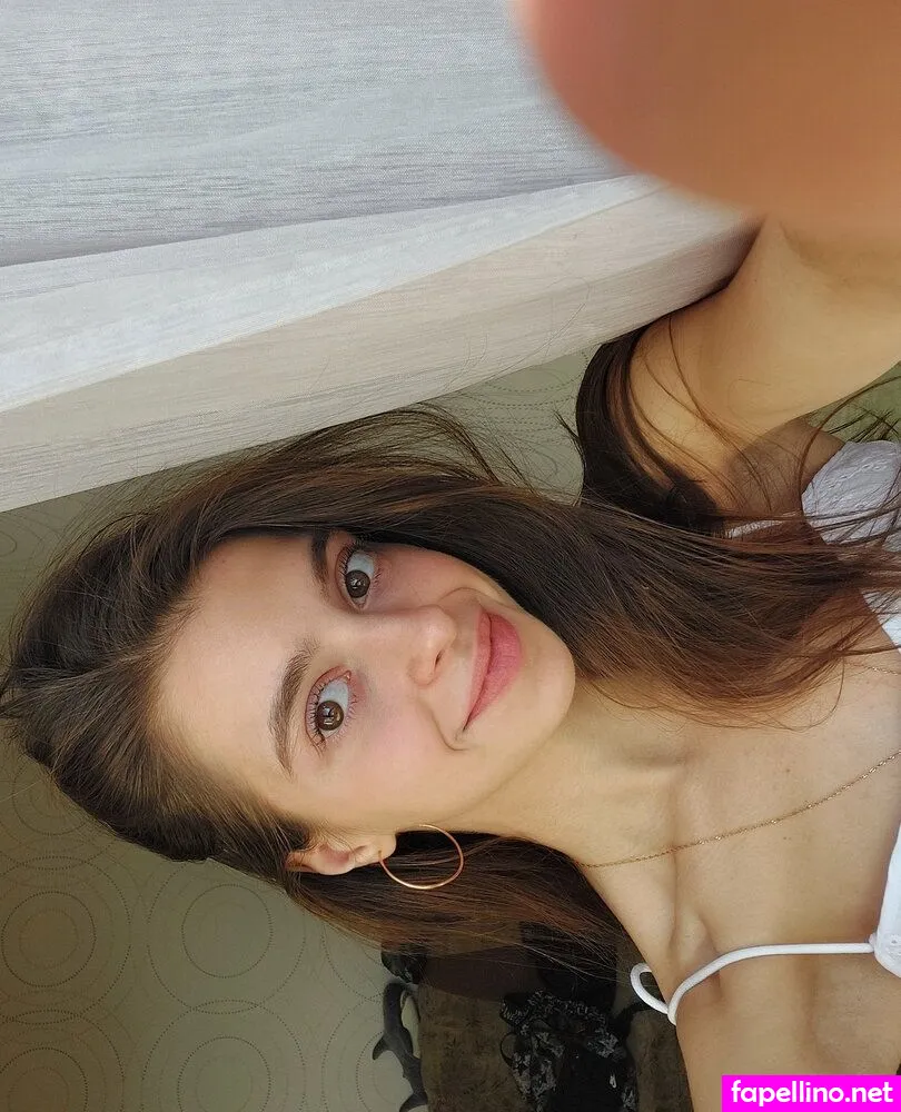 Glommy Leaked Nude Picture #hjTlbM7ivb
