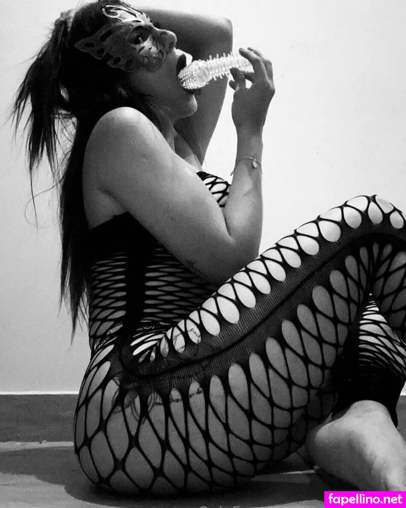 Gloomyfriends_, oncloud_e Leaked Nude Picture #ADdIz71Yhj