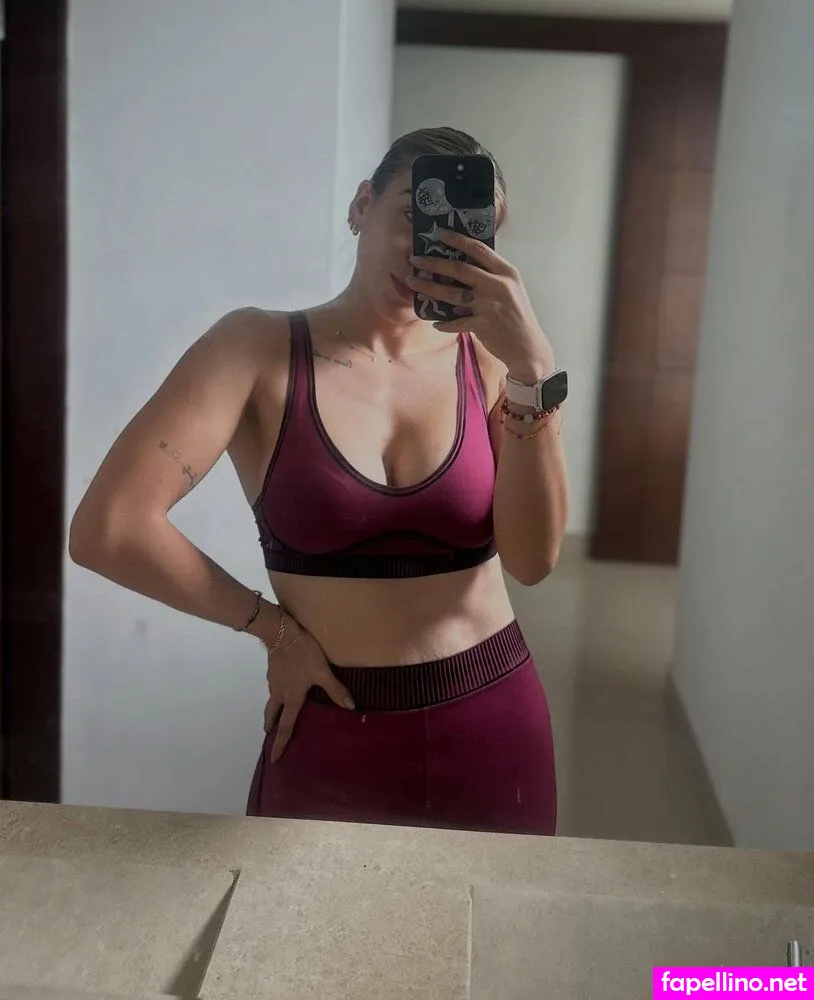 Gloomyfriends_, oncloud_e Leaked Nude Picture #X4ZnNi1cqA