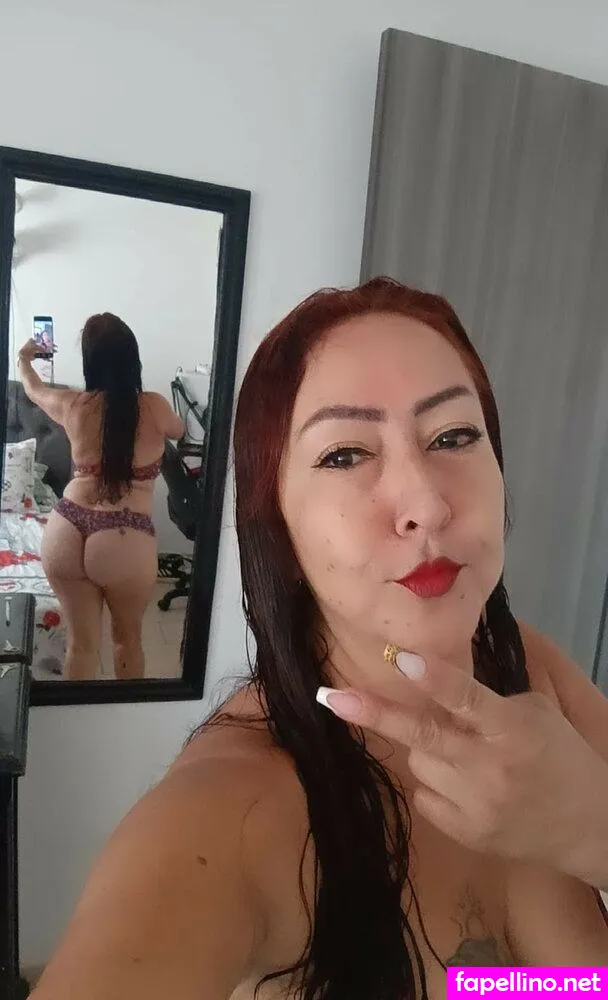 Gloria.agudelo.1829 Leaked Nude Picture #g3zvExiWt7