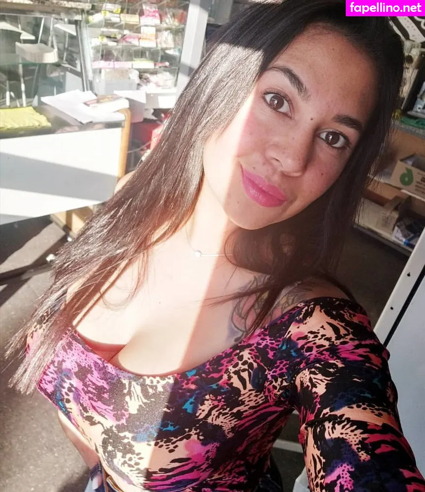 Beautifulmuffin, lanegra_loly Leaked Nude Picture #4hBcZ6SMjp