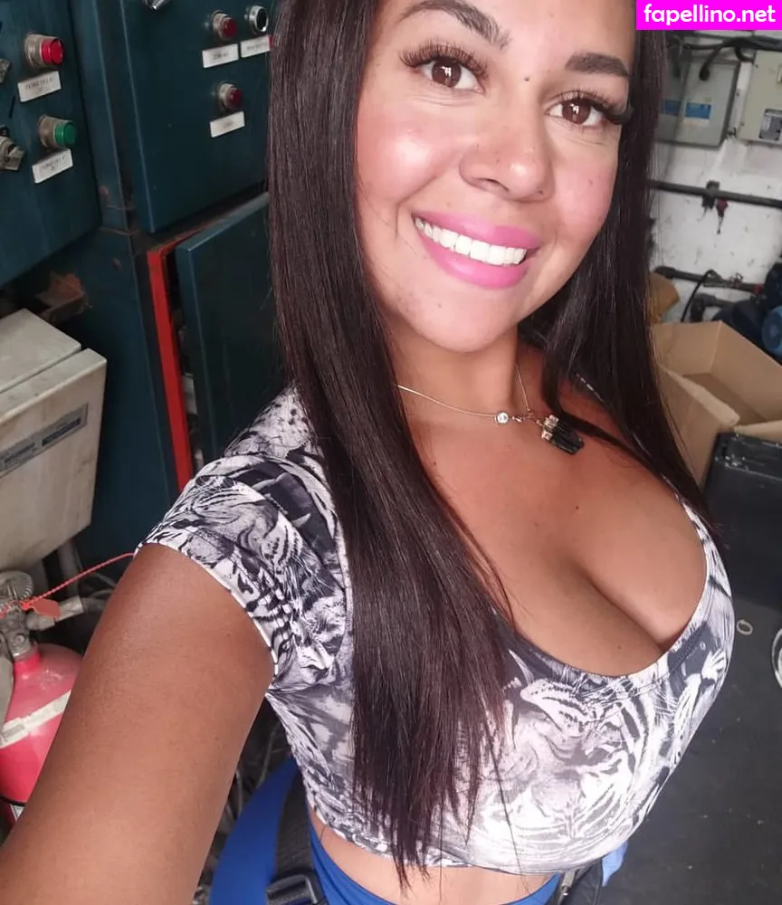 Beautifulmuffin, lanegra_loly Leaked Nude Picture #PdX8vbPULI