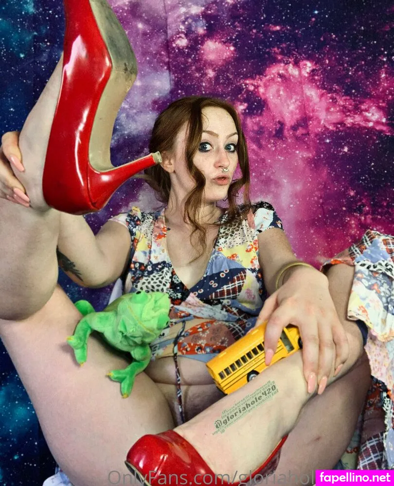 Gloriahole420free, nycarole426 Leaked Nude Picture #alzwbbIAEM