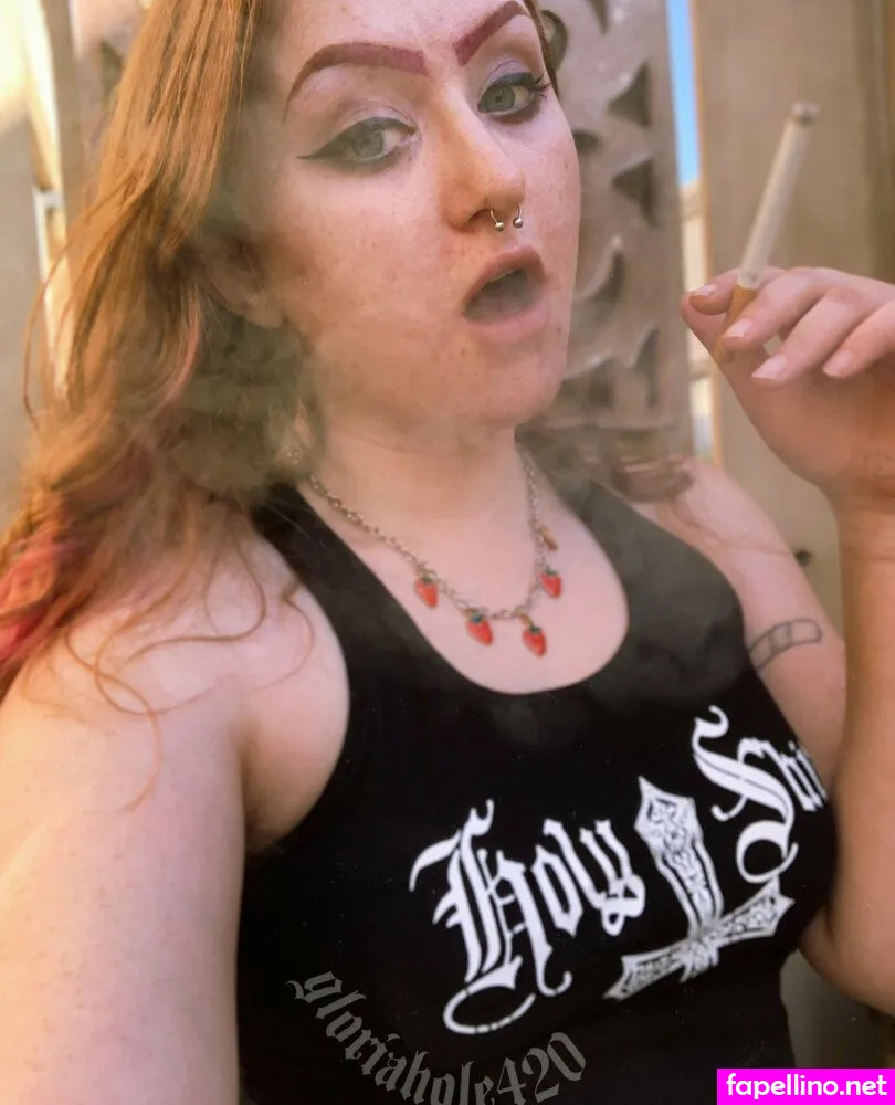 Gloriahole420free, nycarole426 Leaked Nude Picture #lUb7czzGH4