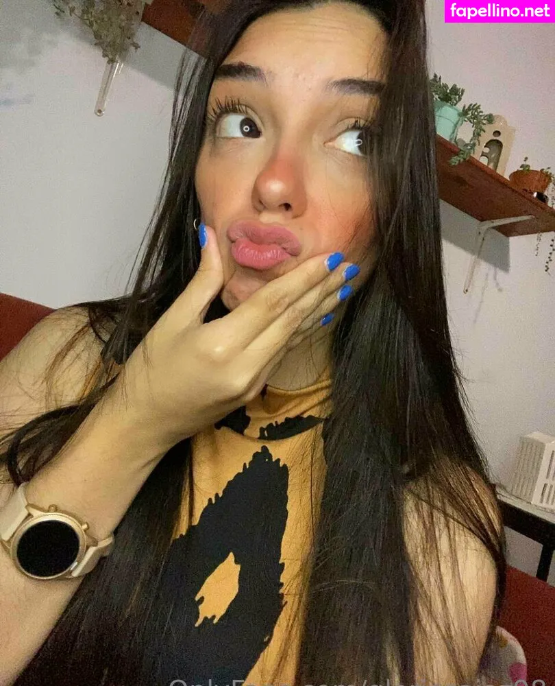 Gloriosajaz98, jez132219 Leaked Nude Picture #1oDsdzoCcQ