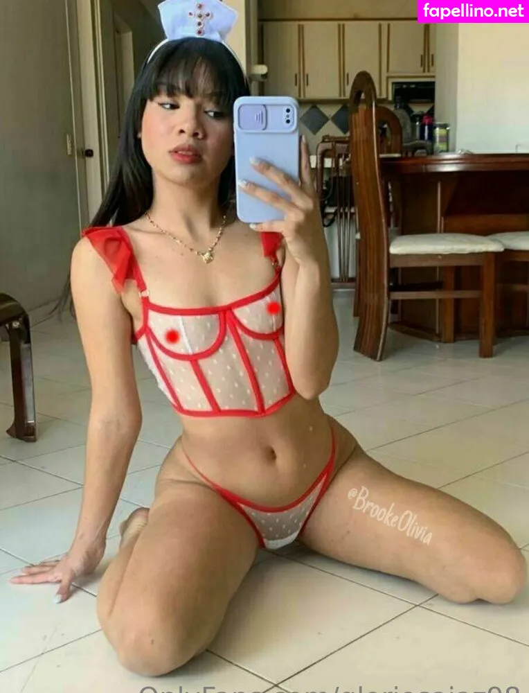 Gloriosajaz98, jez132219 Leaked Nude Picture #c1RWuM0nv3