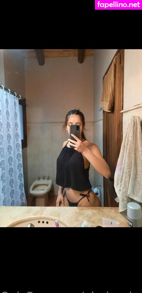 Gloriosajaz98, jez132219 Leaked Nude Picture #fqkkLFaMU7