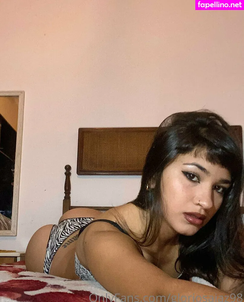 Gloriosajaz98, jez132219 Leaked Nude Picture #m1KqVkxdu7