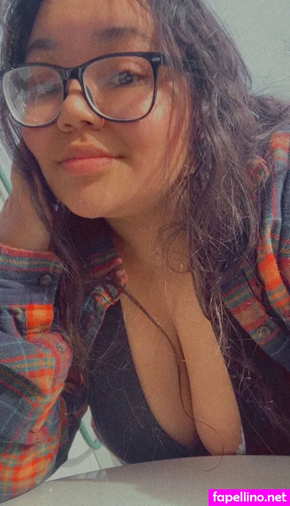 Glowberry13, glowwberry_ Leaked Nude Picture #JAZcTrzYQ7