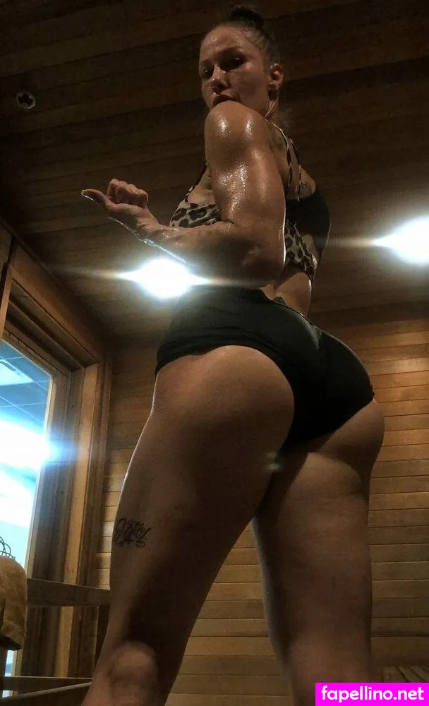 Bootycakesllc, glowbunny, jennifer fox Leaked Nude Picture #byf2Wp5Lj9