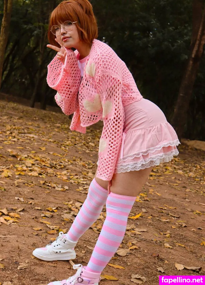 Glowingmayu, glowingmayu_ Leaked Nude Picture #0LKZLx2dRO