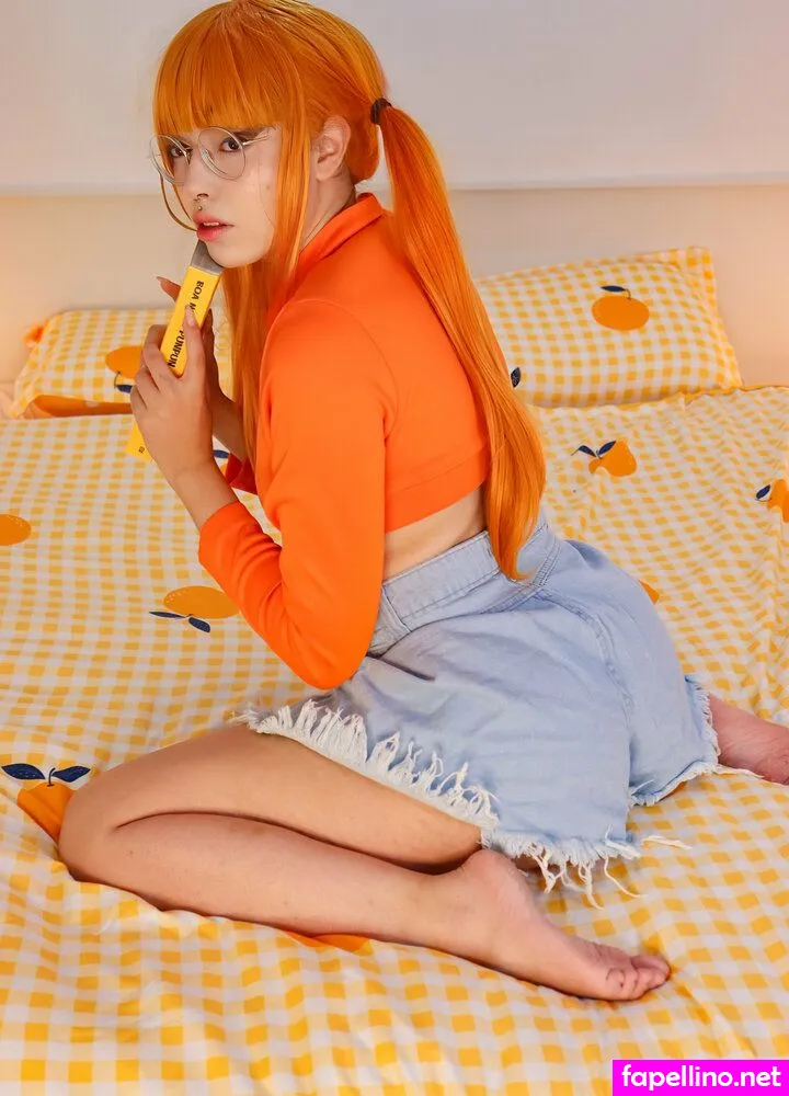 Glowingmayu, glowingmayu_ Leaked Nude Picture #ItHJfxPQGL