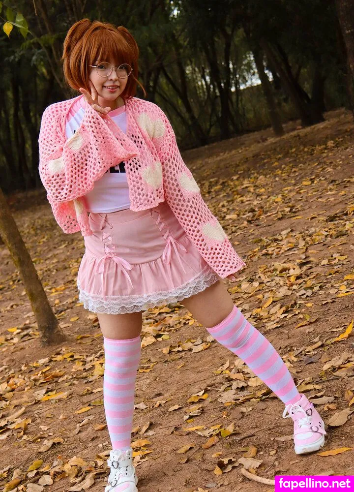 Glowingmayu, glowingmayu_ Leaked Nude Picture #OxRquYA4iv