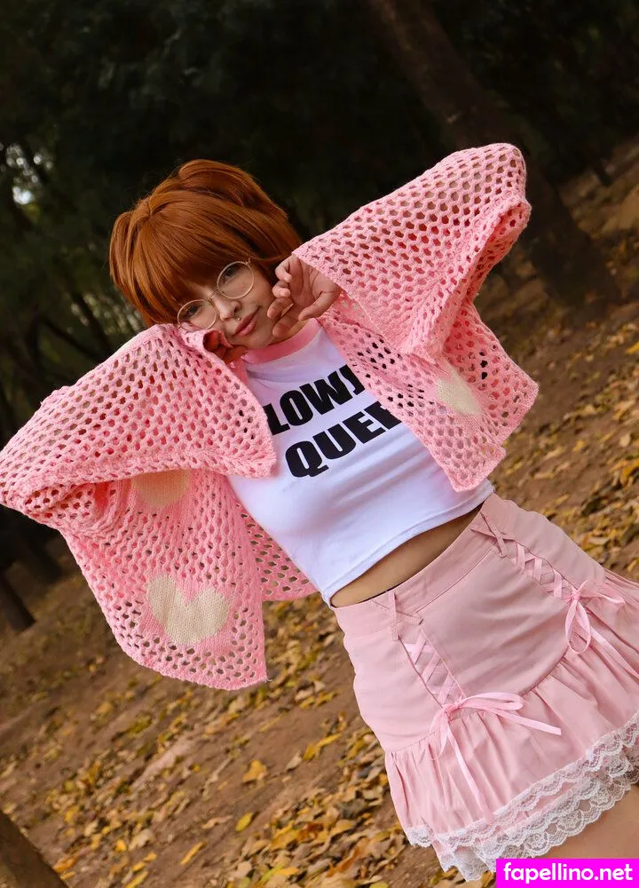 Glowingmayu, glowingmayu_ Leaked Nude Picture #POaeQvyTL9