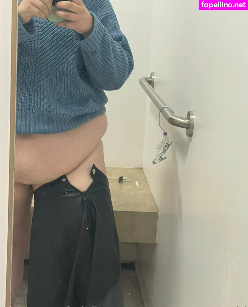 Gluttonoussquid, the_gluttonous_ Leaked Nude Picture #0IDekRaNil