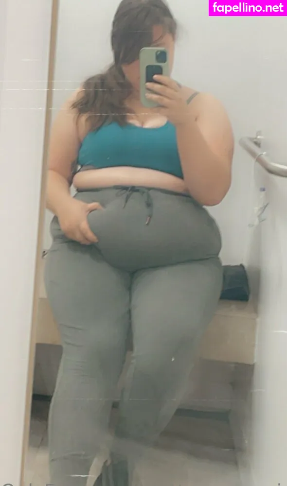 Gluttonoussquid, the_gluttonous_ Leaked Nude Picture #0NSYCKFzBX