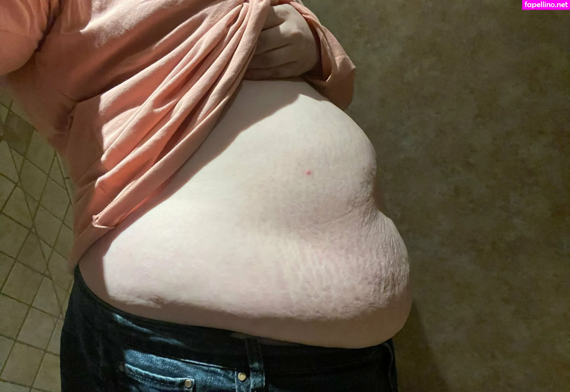 Gluttonoussquid, the_gluttonous_ Leaked Nude Picture #21SCAmwViz