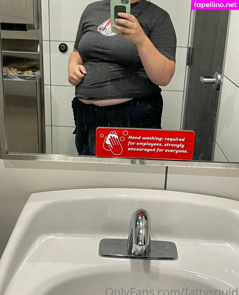 Gluttonoussquid, the_gluttonous_ Leaked Nude Picture #2Qa373eKTS