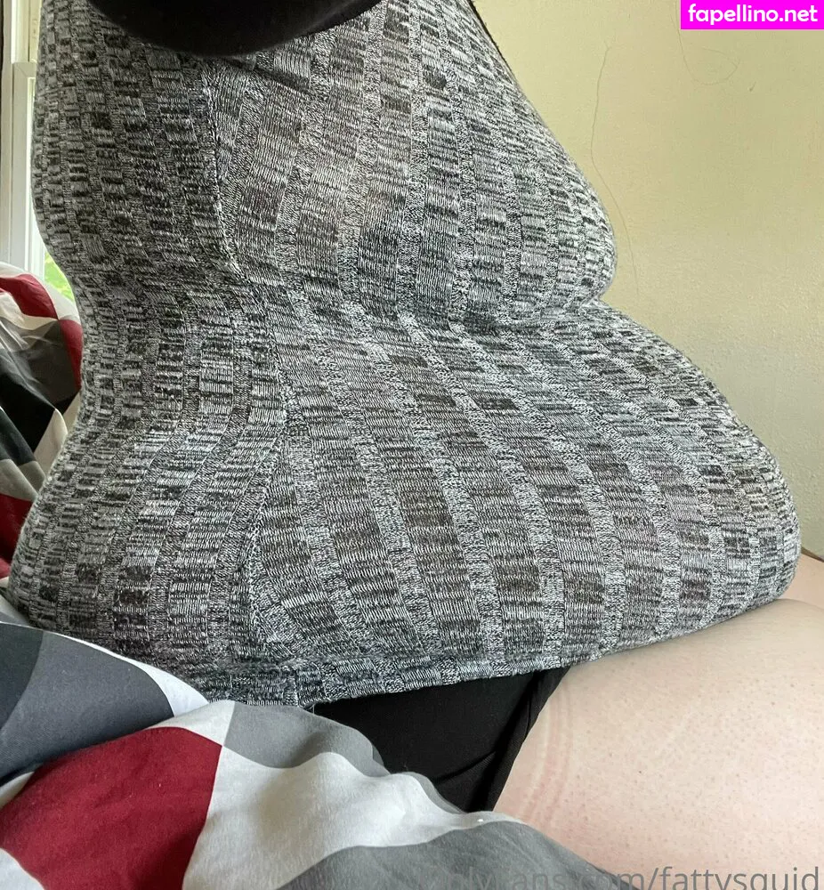 Gluttonoussquid, the_gluttonous_ Leaked Nude Picture #2r8lBLcl2P