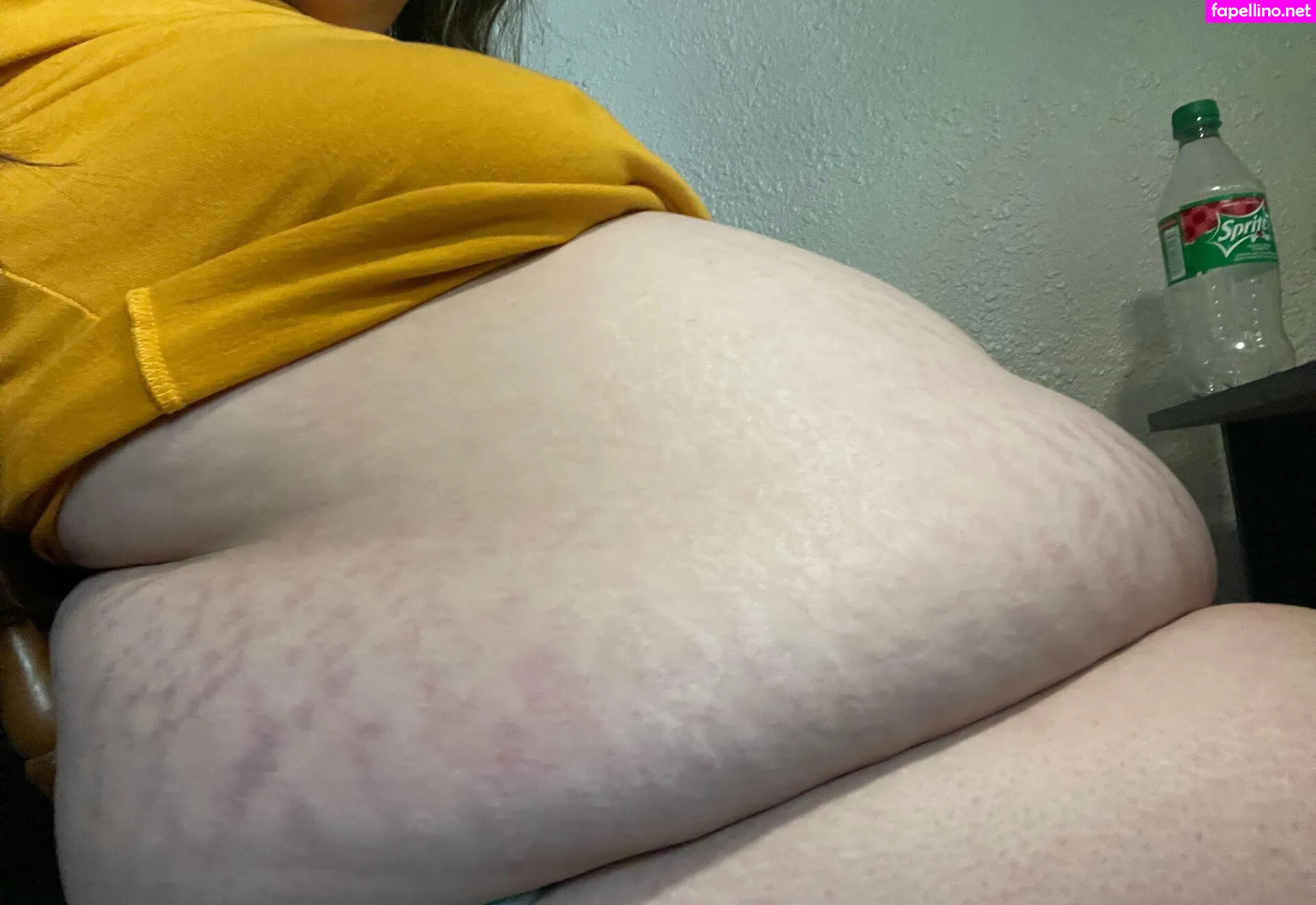 Gluttonoussquid, the_gluttonous_ Leaked Nude Picture #2umEYwwg1a