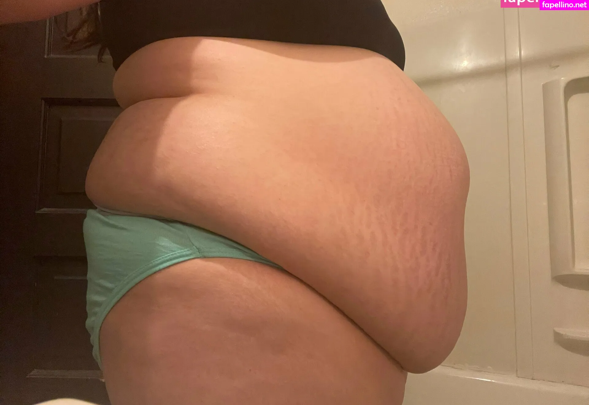 Gluttonoussquid, the_gluttonous_ Leaked Nude Picture #32J78zes2b