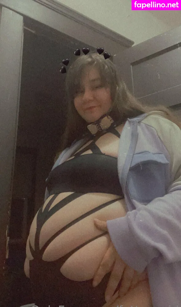 Gluttonoussquid, the_gluttonous_ Leaked Nude Picture #3JkeAPcQ9e