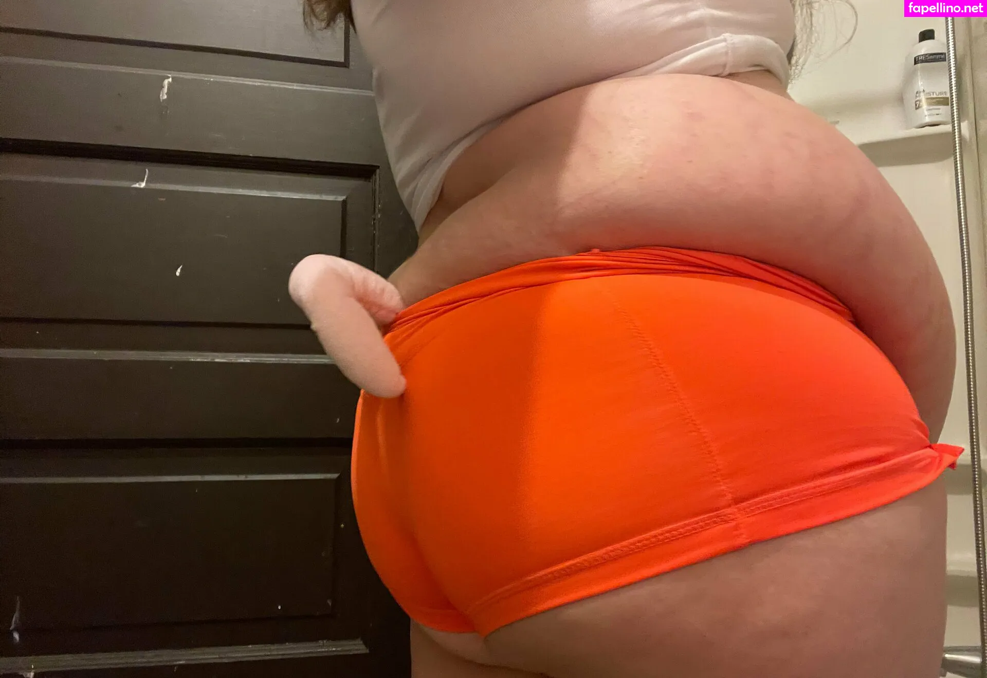 Gluttonoussquid, the_gluttonous_ Leaked Nude Picture #3dGAmEBtDe