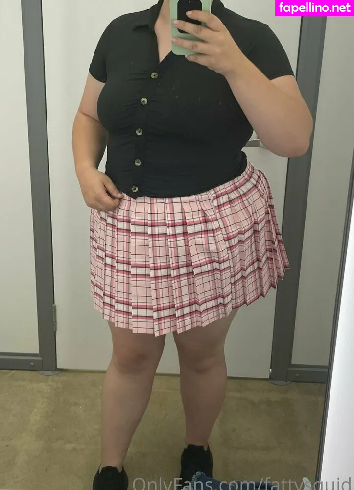 Gluttonoussquid, the_gluttonous_ Leaked Nude Picture #4eiXAxJMLZ