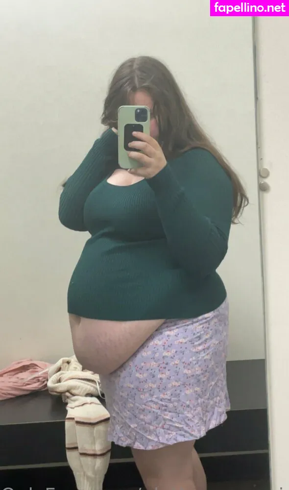 Gluttonoussquid, the_gluttonous_ Leaked Nude Picture #556lLj5dfQ