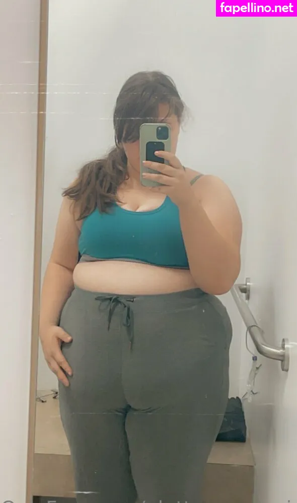 Gluttonoussquid, the_gluttonous_ Leaked Nude Picture #6HI5pYud5J